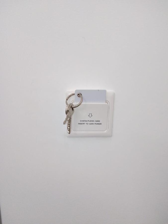 House Aury Apartment Syracuse Exterior foto
